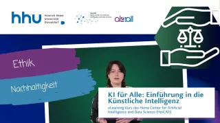 Video: Woche 4 | Ethik | Nachhaltigkeit (MP4)