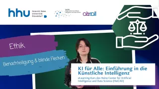 Video: Woche 5 | Ethik | Benachteiligung und blinde Flecken (MP4)