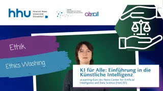 Video: Woche 9 | Ethik | Ethics Washing (MP4)