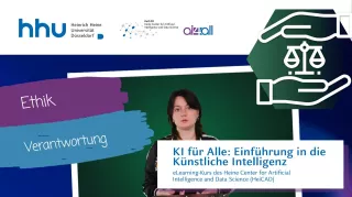 Video: Woche 2 | Ethik | Verantwortung (MP4)