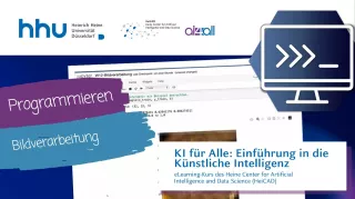 Video: Woche 13 | Programmierung | Bildverarbeitung (MP4)