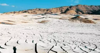 Video: Climate Adaptation Strategy