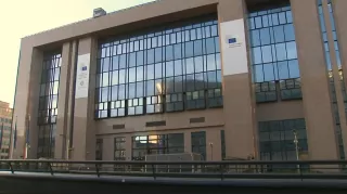 Video: What are the roles of Council of the European Union and the European Council?