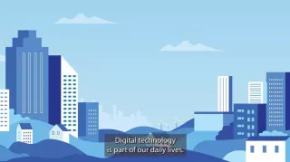 Video: The Digital Markets Act