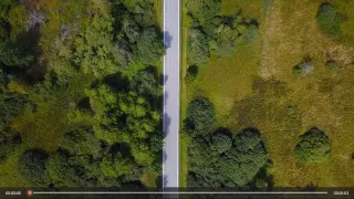 Video: Discover a customs union… | Die EU-Zollunion – 50 Jahre jung!