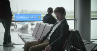 Video: Goodbye roaming fees