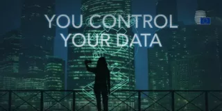 Video: General Data Protection Regulation