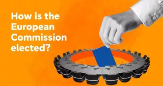 Video: Who selects the members of the European Commission?
