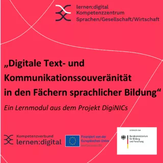 Bild: DigiLIT_Englisch
