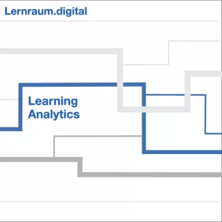 Lernkontrolle: Learning Analytics