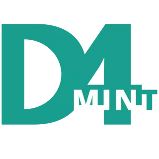Presentation: Den CAS-Rechner von GeoGebra erkunden – Möglichkeiten und Stolpersteine