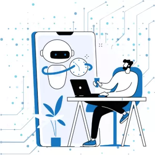 Kurs: Selbstlernkurs zum Thema Digital Well-Being von Schulleitenden und Lehrkräften im Kontext digitaler Kommunikation