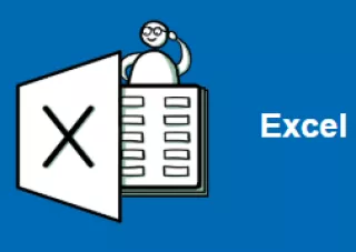 Webseite: Lernmodul: Microsoft Excel