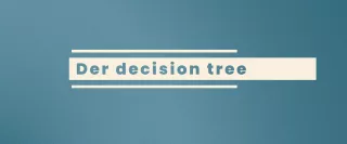 Video: Prognosemodelle: Klassifikation und Regression | 03 | Der decision tree (MP4)