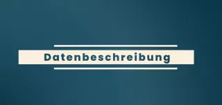 Video: Prognosemodelle: Klassifikation und Regression | 05 | Datenbeschreibung (MP4)