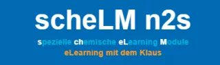 Webseite: Lernmodul: n2s Nomenklatur