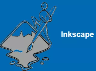 Webseite: Lernmodul: Inkscape