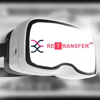 Veranschaulichung: Geschichte lernen virtuell? Chancen und Herausforderungen des Einsatzes von Virtual Reality im Geschichtsunterricht am Beispiel von VR-Anwendungen zu historischen Orten