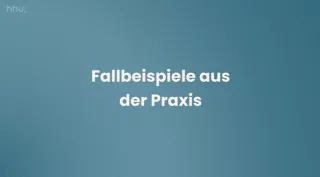 Video: Mensch-KI-Interaktion | 03 | Fallbeispiele aus der Praxis (MP4)