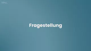 Video: Mensch-KI-Interaktion | 01 | Fragestellung (MP4)
