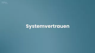 Video: Mensch-KI-Interaktion | 02 | Systemvertrauen (MP4)