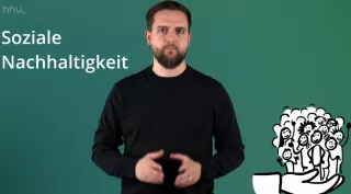 Video: KI und Nachhaltigkeit | 09 | ML-Nachhaltigkeitstools (MP4)