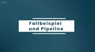Video: Bildklassifikation und Bildsegmentierung | 02 | Fallbeispiel und Pipeline (MP4)