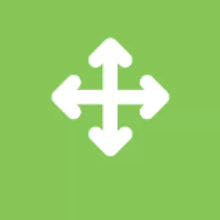 Webseite: Lehrmittel-Paket: Transport im Wandel