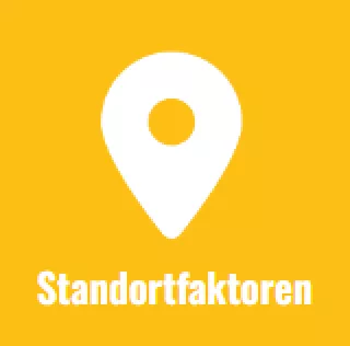 Webseite: Lehrmittel-Paket: Standortfaktoren