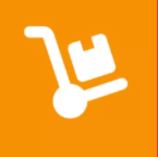 Webseite: Lehrmittel-Paket: Beschaffung