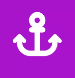 Webseite: Lehrmittel-Paket: Binnenhäfen