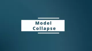Video: Generative Modelle | 06 | Model Collapse (MP4)
