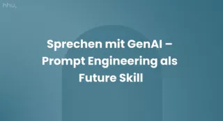 Video: Generative Modelle | 06 | Sprechen mit GenAI – Prompt Engineering als Future Skill (MP4)
