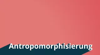 Video: KI und Ich | 03 | Antropomorphisierung (MP4)