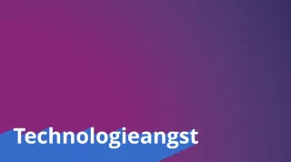 Video: KI und Ich | 05 | Geschichte der Technologieangst (MP4)
