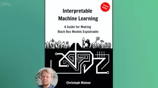 Video: Explainable, Hybrid, Robust AI | 01 | Interview zur Interpretierbarkeit von künstlicher Intelligenz (MP4)