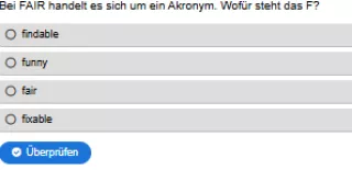 Interaktion: Woche 3 | Anwendungsbeispiele | Forschungsdaten (Aufgabe 2)