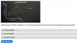 Interaktion: Woche 6 | Theorie | Regression (Aufgabe 4)