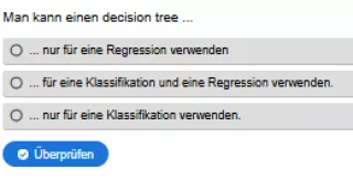 Interaktion: Woche 8 | Theorie | Bäume und Wälder (Aufgabe 1)
