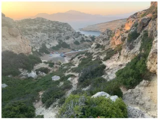 Interaktion: Woche 11 | Theorie | Optimierung und Wandern mit Gradientenabstieg (Aufgabe 2)