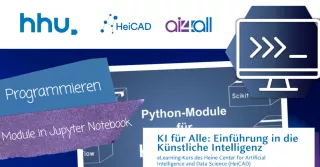 Video: Woche 4 | Programmierung | Module und Funktionen am Beispiel von NumPy (2) (MP4)