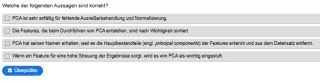 Interaktion: Datenbeschaffung und -aufbereitung | 04 | Techniken zur Dimensionsreduktion (Aufgabe 4)