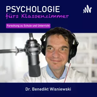 Audio: Schmidt et al. (2022) | Vertrauen in Wissenschaft