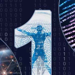 Presentation: Digitale Souveränität im Umgang mit KI im Literaturunterricht