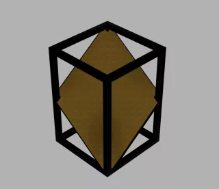 Entdeckendes: Ebene im Quader 2 (zip-Datei)