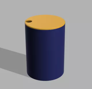 Entdeckendes: Getränkedose - Satz des Pythagoras (zip-Datei)