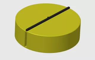 Entdeckendes: Herleitung Kreiszahl π (zip-Datei)