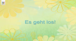 Video: Empathie - Forschungsreise für Jugendliche | Empathie Übung Teil 2