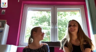 Video: Empathie - Forschungsreise für Jugendliche | Empathie Übung Teil 3