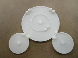 Entdeckendes: covalent bonding (zip-Datei)